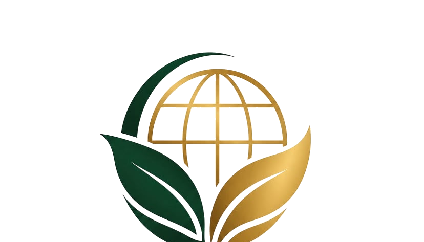 Ivory Zone Naturals