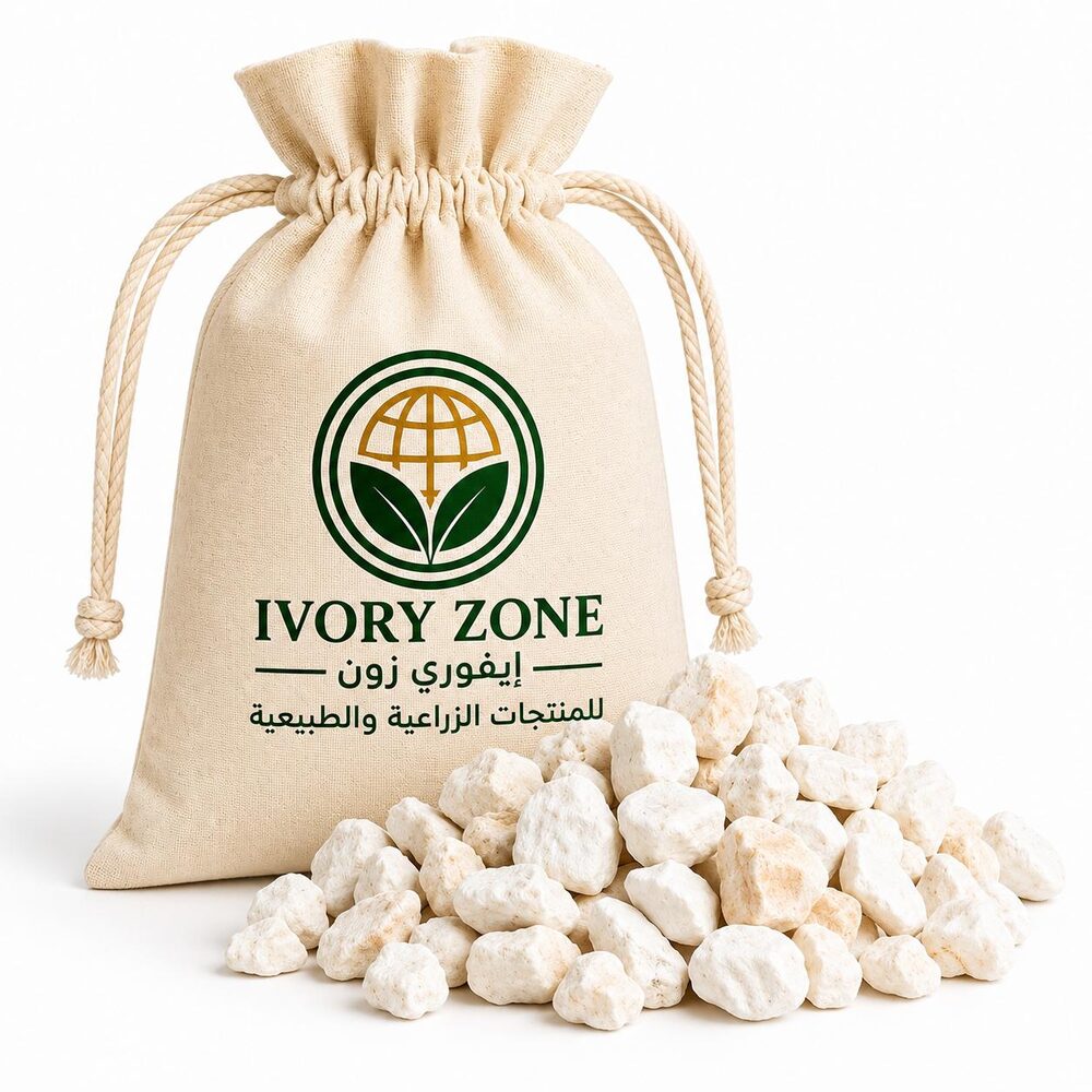 Baobab — premium Sudanese export